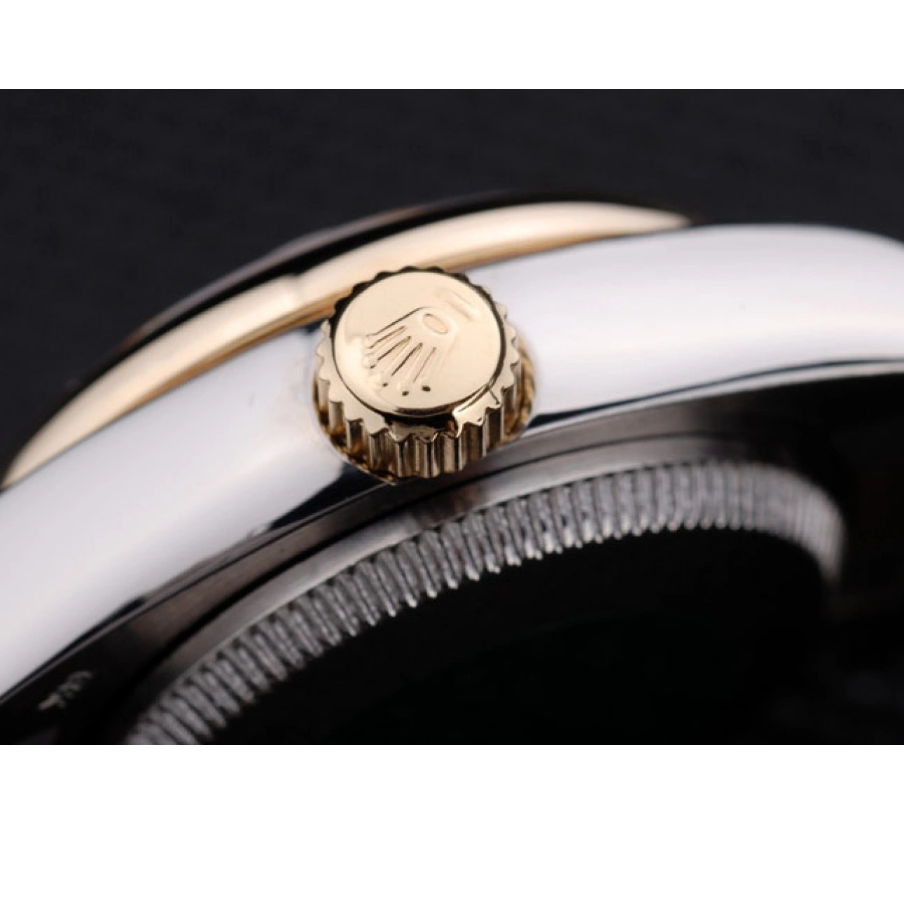 Aaa replica Datejust-rl144 Rolex 0710
